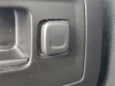 Thumbnail image of 2016 Chevrolet Silverado 1500 at Al Serra Buick GMC