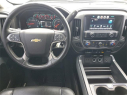 Thumbnail image of 2016 Chevrolet Silverado 1500 at Al Serra Buick GMC