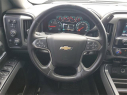 Thumbnail image of 2016 Chevrolet Silverado 1500 at Al Serra Buick GMC