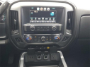 Thumbnail image of 2016 Chevrolet Silverado 1500 at Al Serra Buick GMC