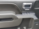 Thumbnail image of 2016 Chevrolet Silverado 1500 at Al Serra Buick GMC