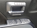 Thumbnail image of 2016 Chevrolet Silverado 1500 at Al Serra Buick GMC