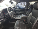 Thumbnail image of 2016 Chevrolet Silverado 1500 at Al Serra Buick GMC