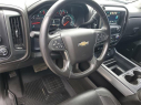 Thumbnail image of 2016 Chevrolet Silverado 1500 at Al Serra Buick GMC