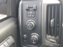 Thumbnail image of 2016 Chevrolet Silverado 1500 at Al Serra Buick GMC