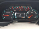Thumbnail image of 2016 Chevrolet Silverado 1500 at Al Serra Buick GMC