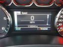 Thumbnail image of 2016 Chevrolet Silverado 1500 at Al Serra Buick GMC