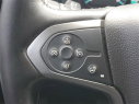 Thumbnail image of 2016 Chevrolet Silverado 1500 at Al Serra Buick GMC