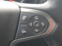 Thumbnail image of 2016 Chevrolet Silverado 1500 at Al Serra Buick GMC