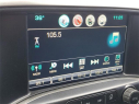 Thumbnail image of 2016 Chevrolet Silverado 1500 at Al Serra Buick GMC