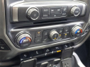 Thumbnail image of 2016 Chevrolet Silverado 1500 at Al Serra Buick GMC