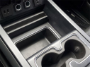 Thumbnail image of 2016 Chevrolet Silverado 1500 at Al Serra Buick GMC
