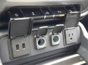 Thumbnail image of 2016 Chevrolet Silverado 1500 at Al Serra Buick GMC