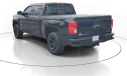 Thumbnail image of 2016 Chevrolet Silverado 1500 at Al Serra Buick GMC