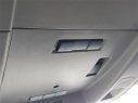 Thumbnail image of 2016 Chevrolet Silverado 1500 at Al Serra Buick GMC