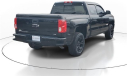 Thumbnail image of 2016 Chevrolet Silverado 1500 at Al Serra Buick GMC
