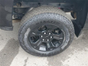 Thumbnail image of 2016 Chevrolet Silverado 1500 at Al Serra Buick GMC