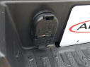 Thumbnail image of 2016 Chevrolet Silverado 1500 at Al Serra Buick GMC