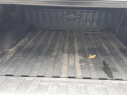 Thumbnail image of 2016 Chevrolet Silverado 1500 at Al Serra Buick GMC