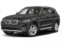 Thumbnail image of 2024 BMW X3 at BramanMotors USED