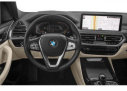 Thumbnail image of 2024 BMW X3 at BramanMotors USED