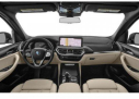 Thumbnail image of 2024 BMW X3 at BramanMotors USED