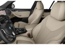 Thumbnail image of 2024 BMW X3 at BramanMotors USED