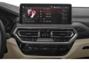 Thumbnail image of 2024 BMW X3 at BramanMotors USED