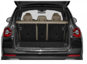 Thumbnail image of 2024 BMW X3 at BramanMotors USED