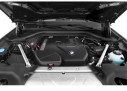 Thumbnail image of 2024 BMW X3 at BramanMotors USED