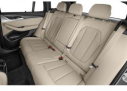 Thumbnail image of 2024 BMW X3 at BramanMotors USED