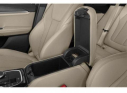 Thumbnail image of 2024 BMW X3 at BramanMotors USED