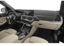 Thumbnail image of 2024 BMW X3 at BramanMotors USED