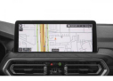 Thumbnail image of 2024 BMW X3 at BramanMotors USED