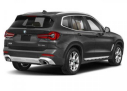Thumbnail image of 2024 BMW X3 at BramanMotors USED