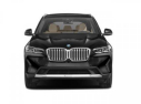 Thumbnail image of 2024 BMW X3 at BramanMotors USED