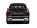 Thumbnail image of 2024 BMW X3 at BramanMotors USED