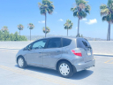 Thumbnail image of 2012 Honda Fit at BEVERLY HILLS AUTO BROKERS