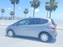 Thumbnail image of 2012 Honda Fit at BEVERLY HILLS AUTO BROKERS