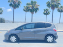 Thumbnail image of 2012 Honda Fit at BEVERLY HILLS AUTO BROKERS