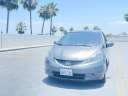 Thumbnail image of 2012 Honda Fit at BEVERLY HILLS AUTO BROKERS