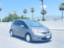 Thumbnail image of 2012 Honda Fit at BEVERLY HILLS AUTO BROKERS