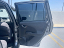 Thumbnail image of 2012 Honda Fit at BEVERLY HILLS AUTO BROKERS