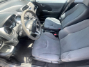 Thumbnail image of 2012 Honda Fit at BEVERLY HILLS AUTO BROKERS