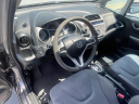 Thumbnail image of 2012 Honda Fit at BEVERLY HILLS AUTO BROKERS