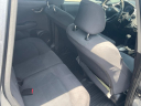 Thumbnail image of 2012 Honda Fit at BEVERLY HILLS AUTO BROKERS