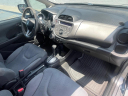 Thumbnail image of 2012 Honda Fit at BEVERLY HILLS AUTO BROKERS