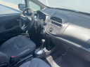 Thumbnail image of 2012 Honda Fit at BEVERLY HILLS AUTO BROKERS