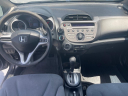 Thumbnail image of 2012 Honda Fit at BEVERLY HILLS AUTO BROKERS