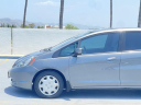 Thumbnail image of 2012 Honda Fit at BEVERLY HILLS AUTO BROKERS